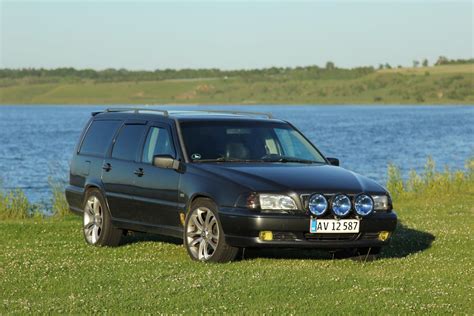 volvo v70 p80 oder lv